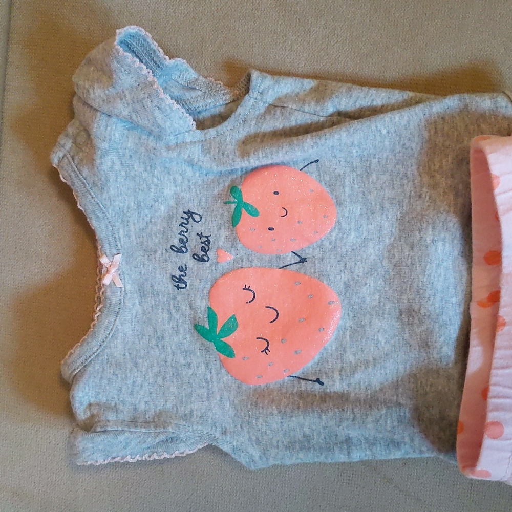 3 month bundle - Picture 2 of 2